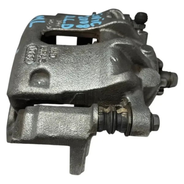 Pinça De Freio Dianteira Direita Honda Civic 2008/2011