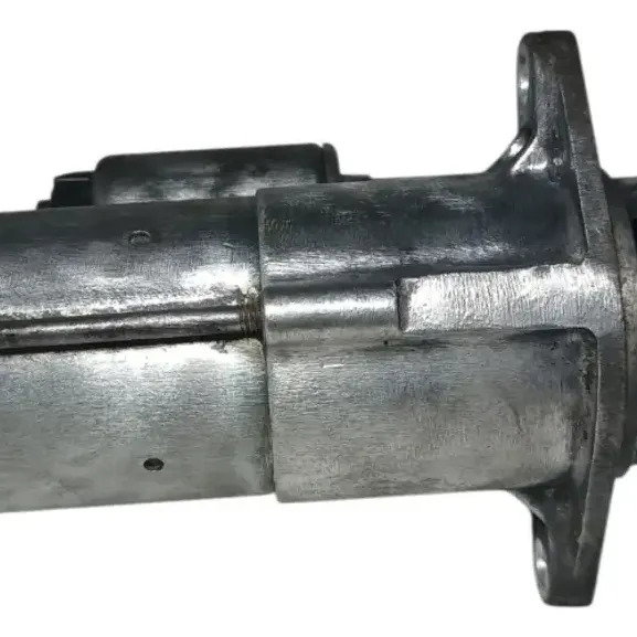 Motor Partida Arranque Chevrolet Celta/prisma 1.0/1.4 2008