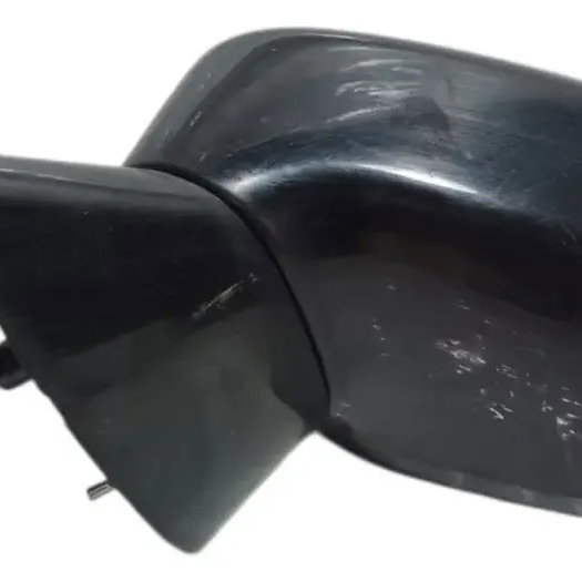 Retrovisor Esquerdo Civic 2007 2008 A 2011 S/ Pisca Detalhes