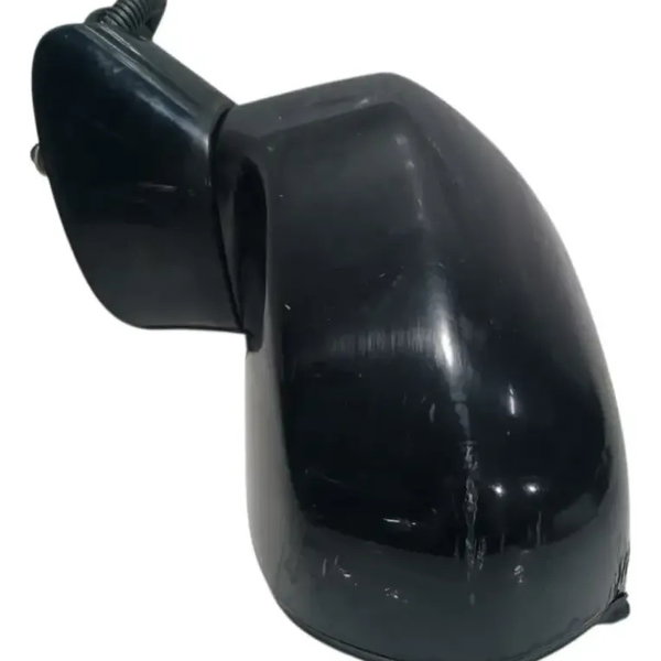 Retrovisor Esquerdo Civic 2007 2008 A 2011 S/ Pisca Detalhes