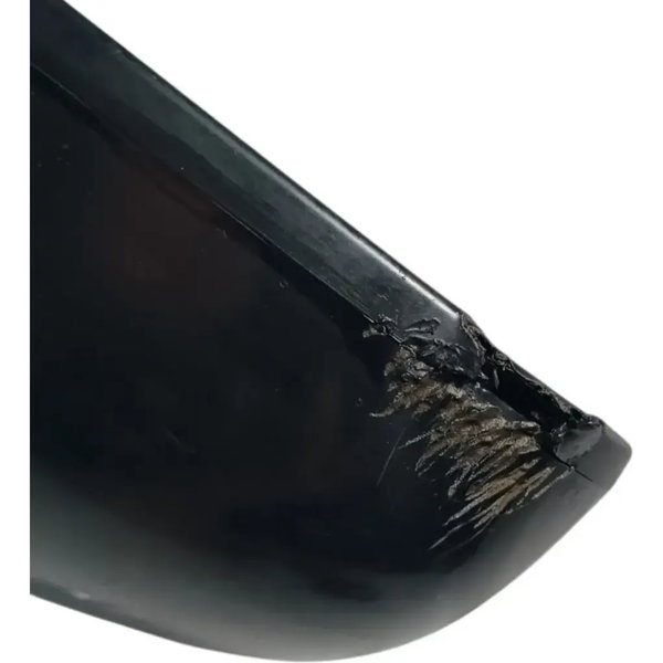 Retrovisor Esquerdo Civic 2007 2008 A 2011 S/ Pisca Detalhes