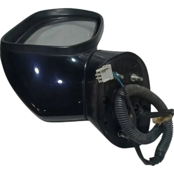 Retrovisor Direito Civic 2007 2008 A 2011 S/ Pisca
