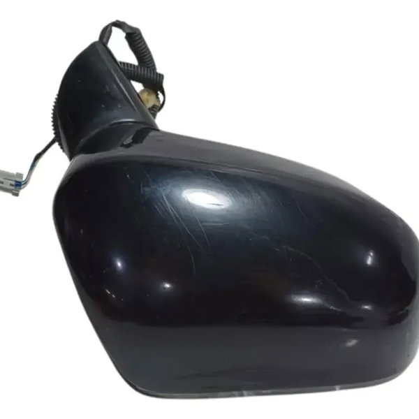 Retrovisor Direito Civic 2007 2008 A 2011 S/ Pisca