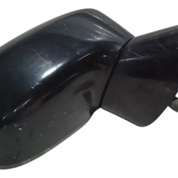 Retrovisor Direito Civic 2007 2008 A 2011 S/ Pisca