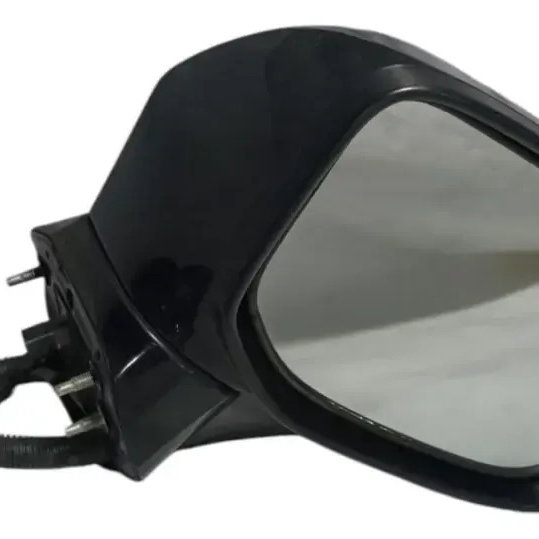 Retrovisor Direito Civic 2007 2008 A 2011 S/ Pisca