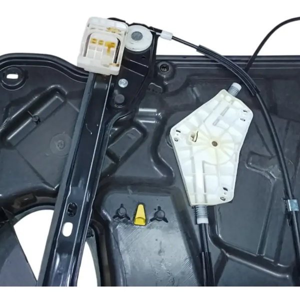 Máquina Vidro Porta Dianteira Esquerda Dodge Journey 12/18