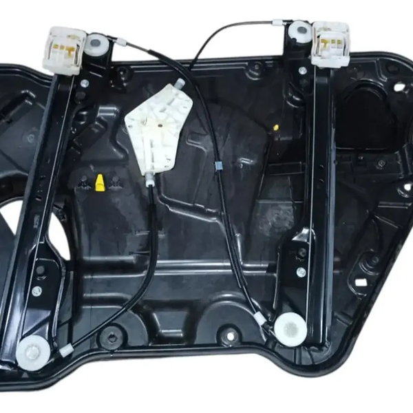 Máquina Vidro Porta Dianteira Esquerda Dodge Journey 12/18