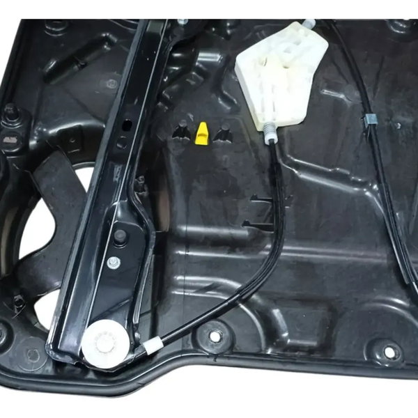 Máquina Vidro Porta Dianteira Esquerda Dodge Journey 12/18