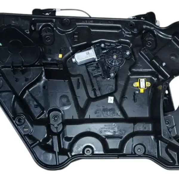 Máquina Vidro Porta Dianteira Esquerda Dodge Journey 12/18