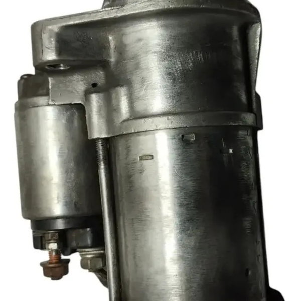 Motor Partida Arranque Chevrolet Astra 2.0 O