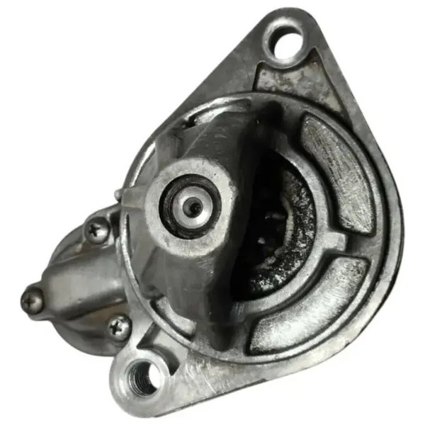Motor Partida Arranque Chevrolet Astra 2.0 O