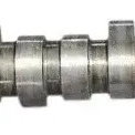 Comando Válvulas Gm Blazer V6 1995 2002