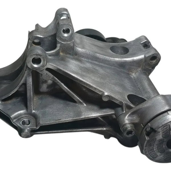 Suporte Alternador Volkswagen Golf/audi 1994/1999 Original