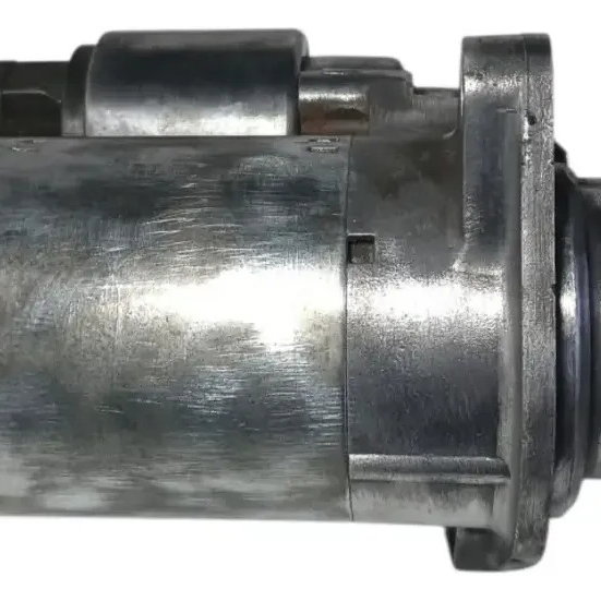 Motor Partida Arranque Volkswagen Gol G2/g3 1.0 8v  2000