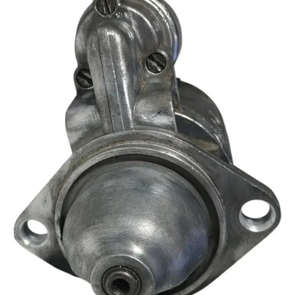 Motor Partida Arranque Fiat Uno/fiorino 1.0 8v Fiasa