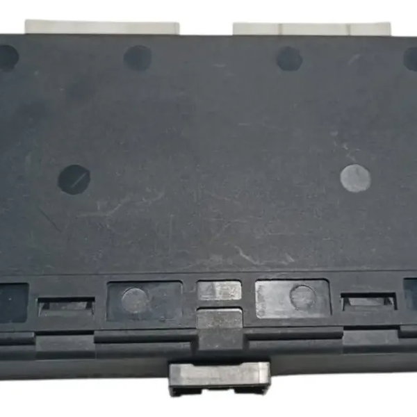 Módulo Central Alarme Fiat Marea Brava 1999