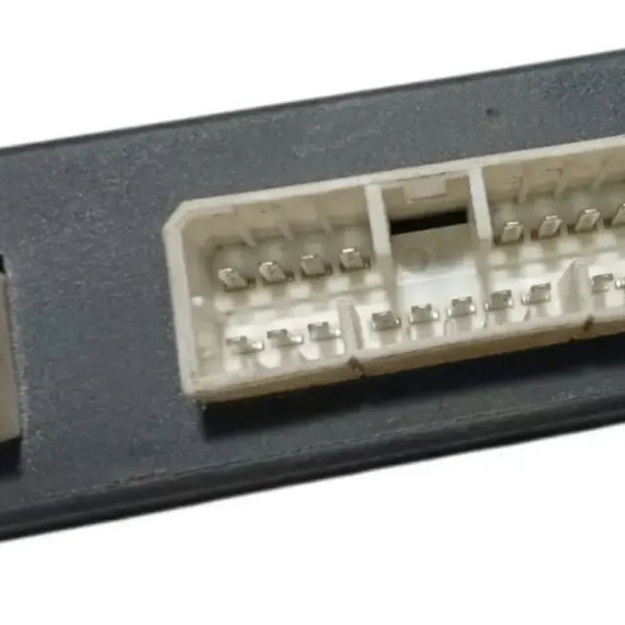 Módulo Central Alarme Fiat Marea Brava 1999