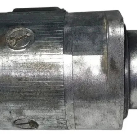 Motor Partida Arranque Volkswagen Gol Saveiro 1.8 8v Ap