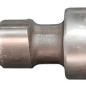 Comando Válvulas Vw 13150 8120 8150 9150 Mwm 4.10