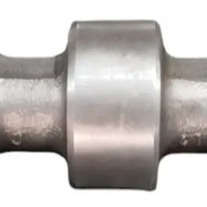Comando Válvulas Vw 13150 8120 8150 9150 Mwm 4.10