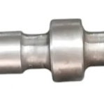 Comando Válvulas Vw 13150 8120 8150 9150 Mwm 4.10