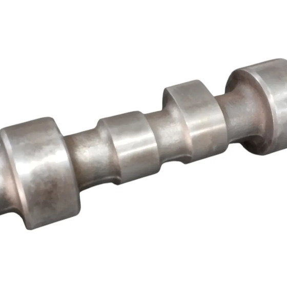 Comando Válvulas Vw 13150 8120 8150 9150 Mwm 4.10