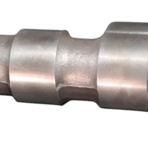 Comando Válvulas Vw 13150 8120 8150 9150 Mwm 4.10