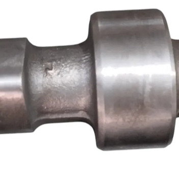 Comando Válvulas Vw 13150 8120 8150 9150 Mwm 4.10