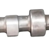 Comando Válvulas Vw 13150 8120 8150 9150 Mwm 4.10