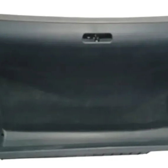 Tampa Porta Luvas Civic 2007 2008 A 2011