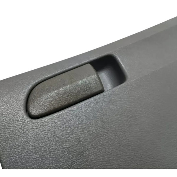 Tampa Porta Luvas Civic 2007 2008 A 2011