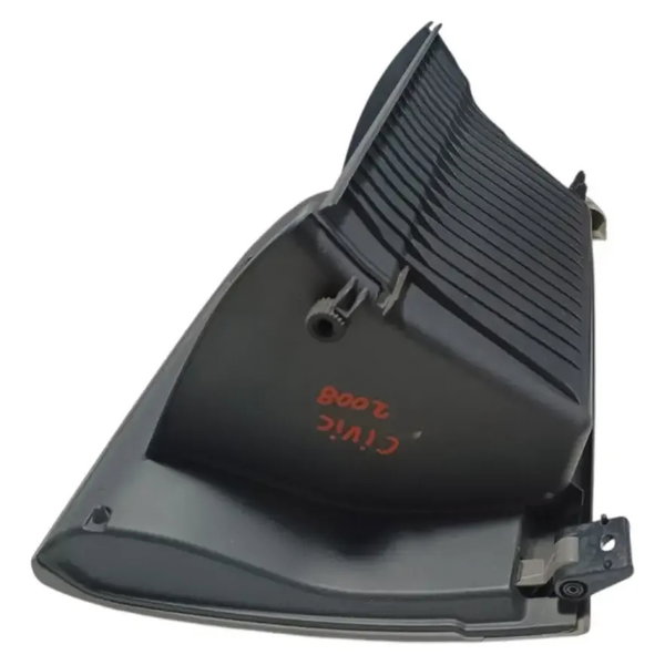 Tampa Porta Luvas Civic 2007 2008 A 2011