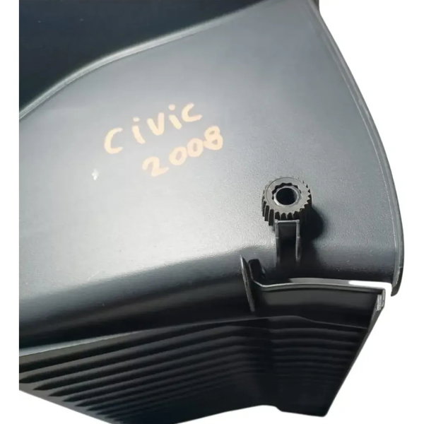Tampa Porta Luvas Civic 2007 2008 A 2011