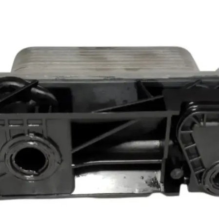 Resfriador Trocador Calor Dodge Journey Jeep Cherokee 3.6