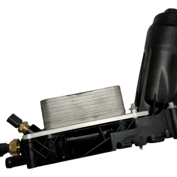 Resfriador Trocador Calor Dodge Journey Jeep Cherokee 3.6