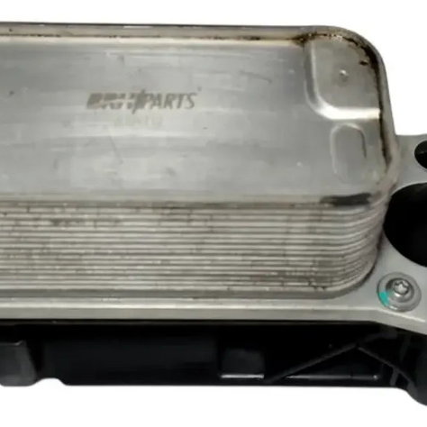 Resfriador Trocador Calor Dodge Journey Jeep Cherokee 3.6