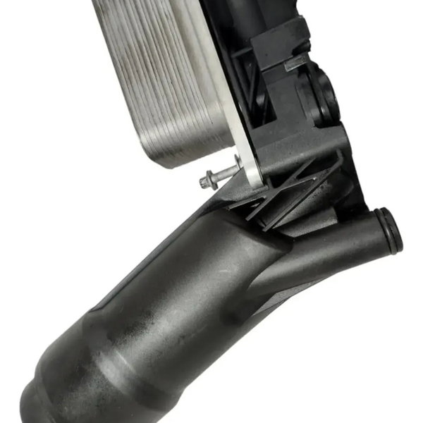 Resfriador Trocador Calor Dodge Journey Jeep Cherokee 3.6