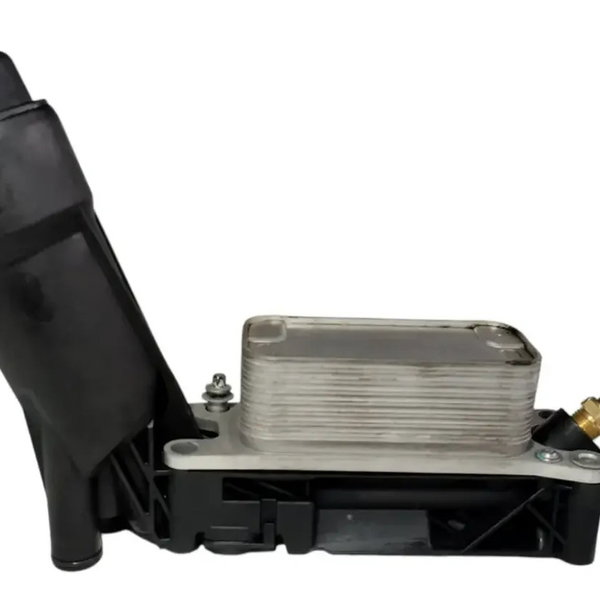 Resfriador Trocador Calor Dodge Journey Jeep Cherokee 3.6