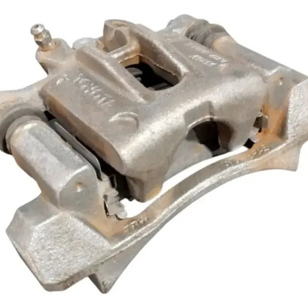 Pinça Freio Traseira Direita Toyota Corolla 2007 2011