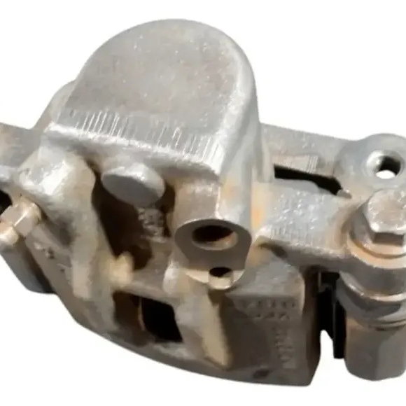 Pinça Freio Traseira Direita Toyota Corolla 2007 2011