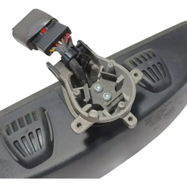 Espelho Retrovisor Interno Dodge Journey 2014