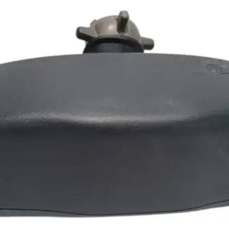 Espelho Retrovisor Interno Dodge Journey 2014