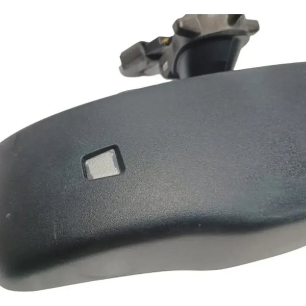 Espelho Retrovisor Interno Dodge Journey 2014