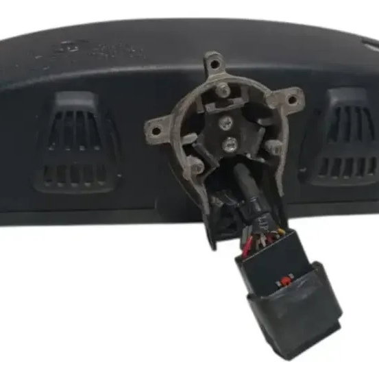 Espelho Retrovisor Interno Dodge Journey 2014