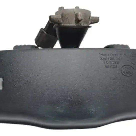 Espelho Retrovisor Interno Dodge Journey 2014