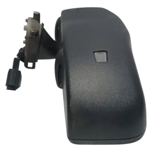Espelho Retrovisor Interno Dodge Journey 2014