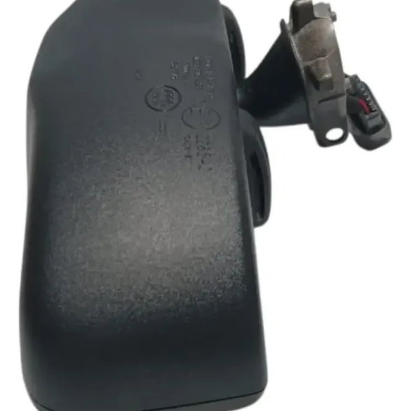 Espelho Retrovisor Interno Dodge Journey 2014