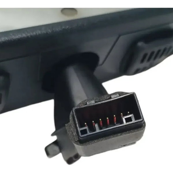 Espelho Retrovisor Interno Dodge Journey 2014