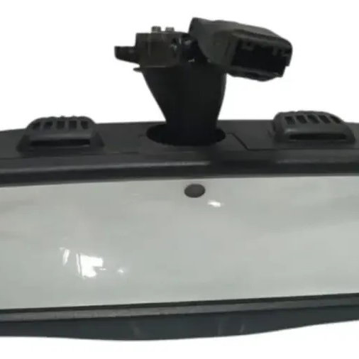 Espelho Retrovisor Interno Dodge Journey 2014