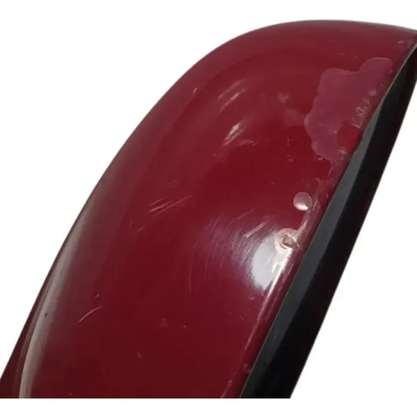 Retrovisor Direito Jac J3 2011 A 2015 Com Detalhe